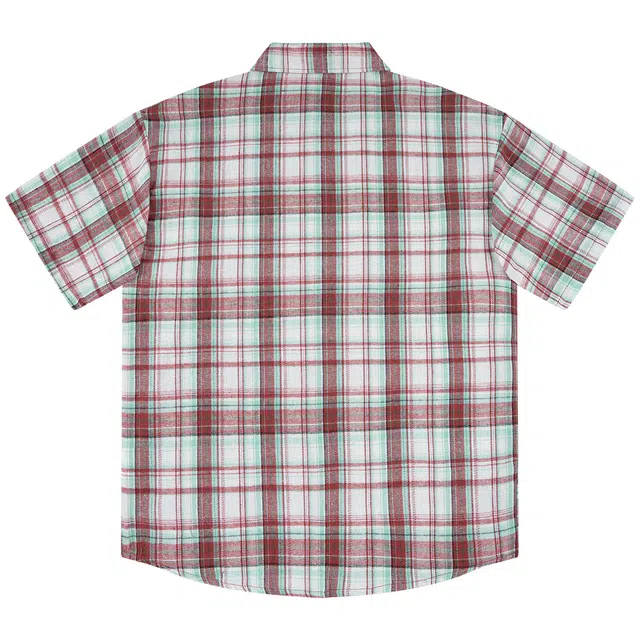 DoraemonA CleanfitLogo