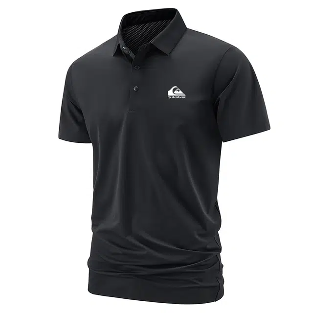 Quiksilver Polo