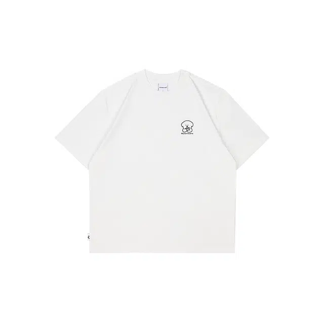 MYSAMESAME T
