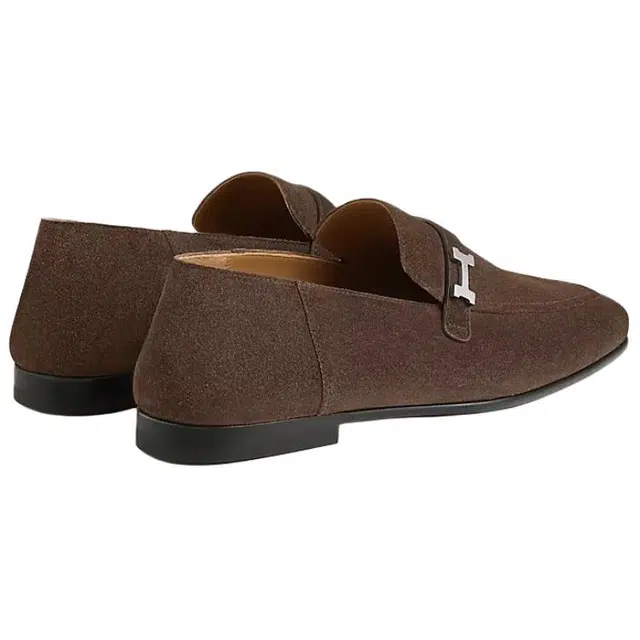 HERMES Giovanni