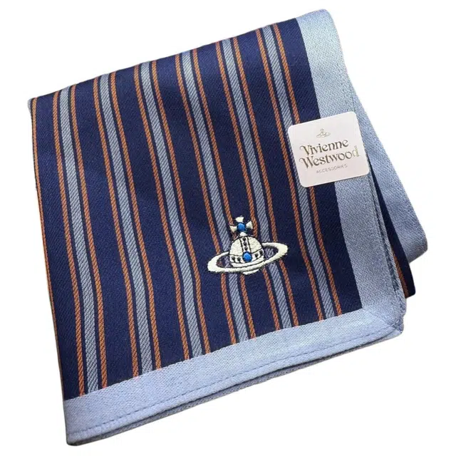 Vivienne Westwood -