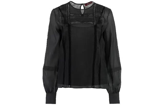 MaxMara studio Cervo