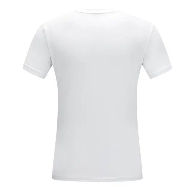 MOBI GARDEN T