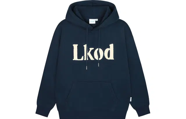 LKOD