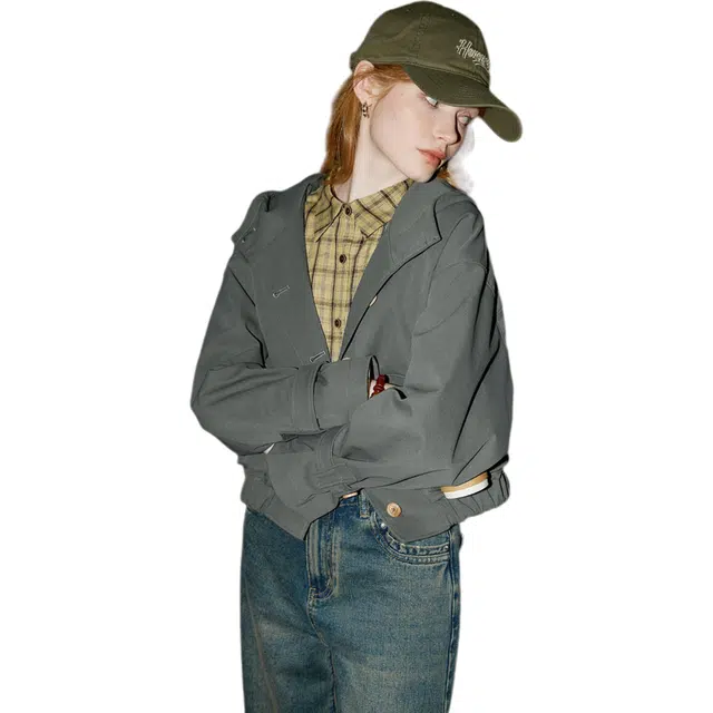 KUHNMARVIN FW24