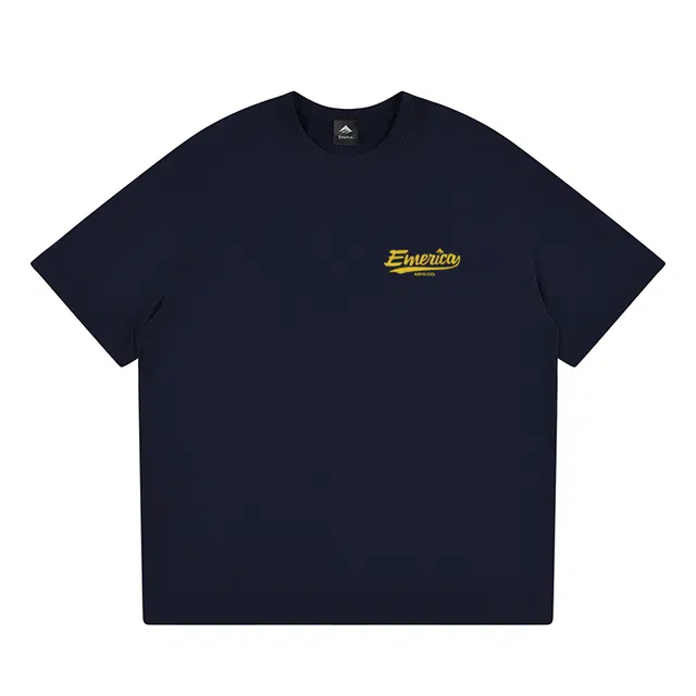 EMERICA logoT