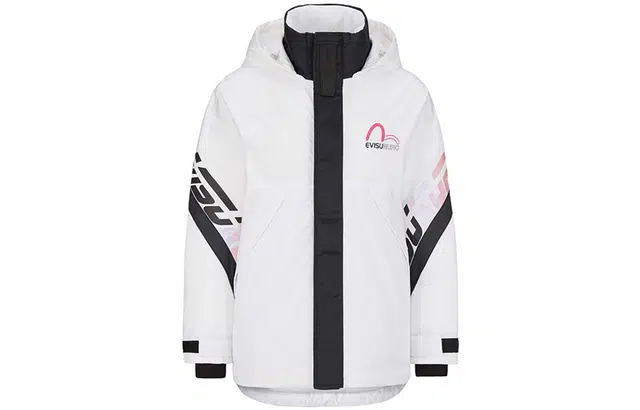 EVISU Evisukuro AW20