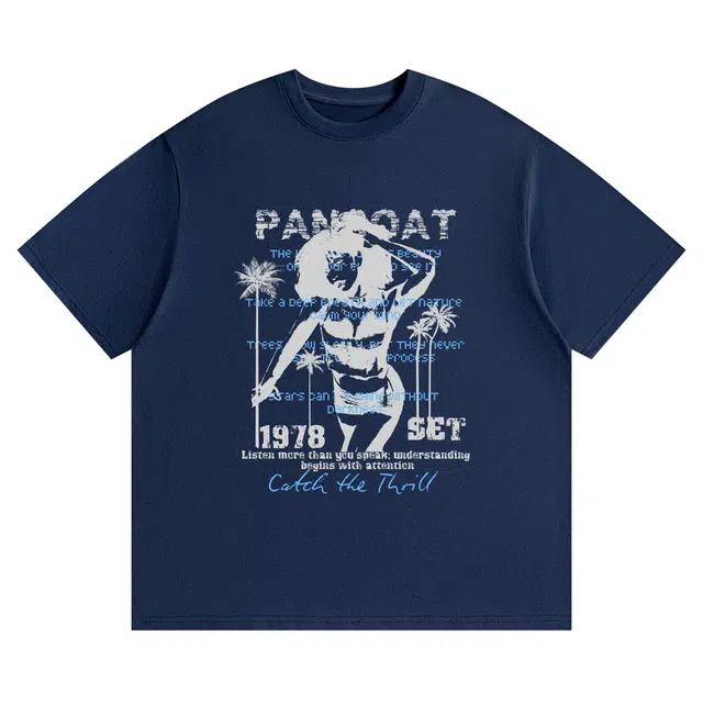 Pancoat T