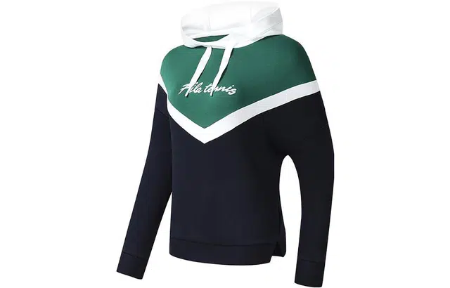 FILA TENNIS RD