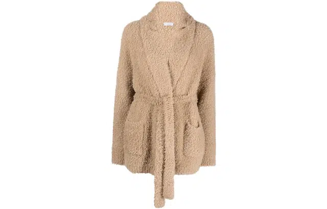 Brunello Cucinelli FW22