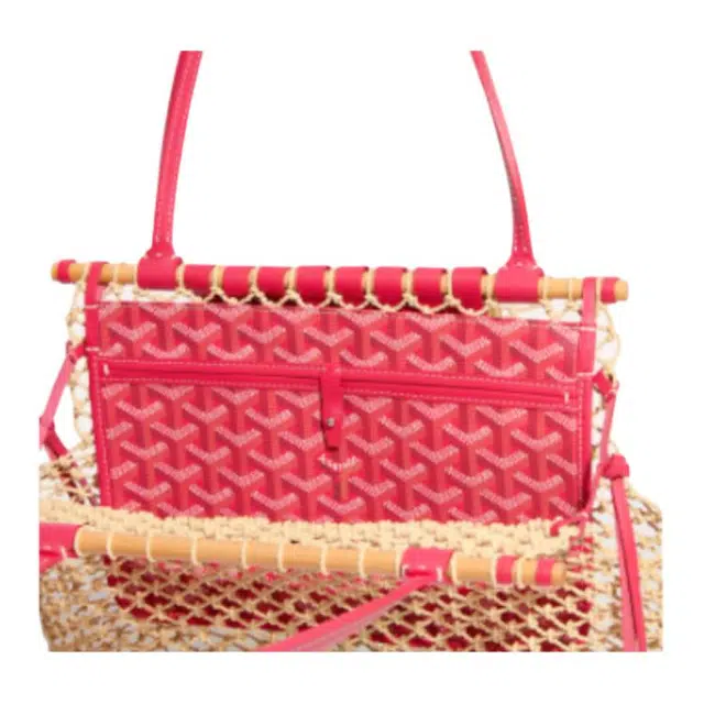 GOYARD Aligre