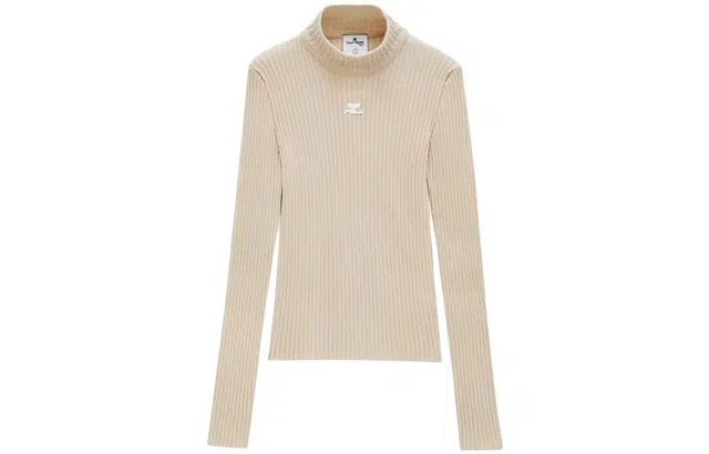 COURREGES