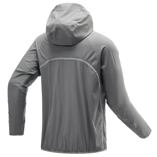 tre par lee UPF200+