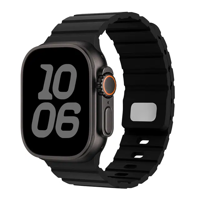 AppleiWatchS10S9S8S7SE