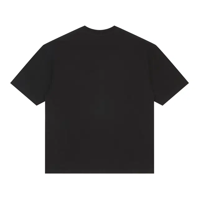 SS25 T