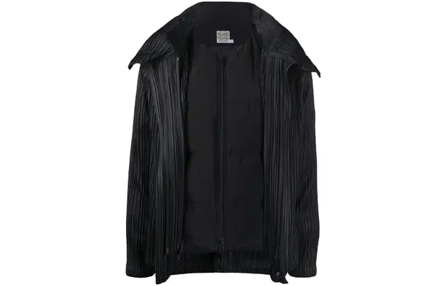 PLEATS PLEASE ISSEY MIYAKE