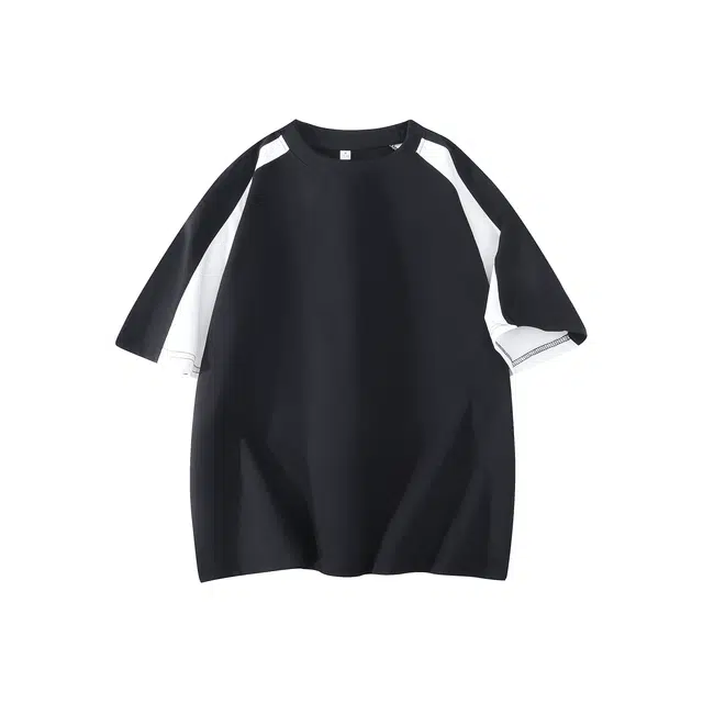 YZ T