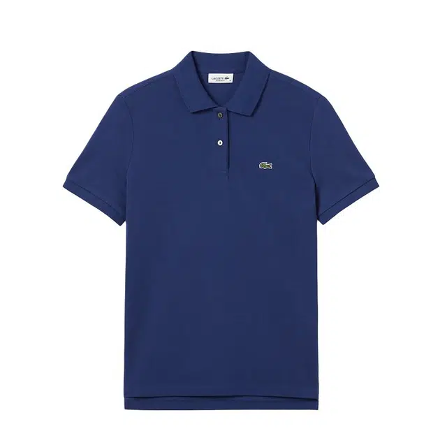 LACOSTE Polo