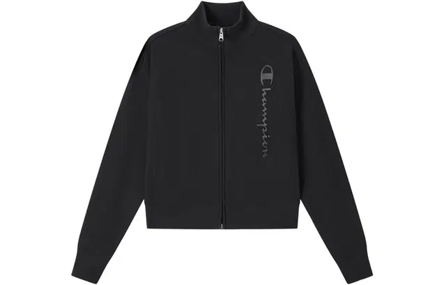 Champion FW22 Legacy Logo