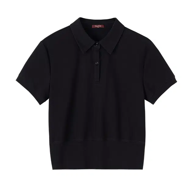 hacikis Polo