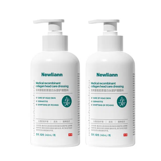 240ml