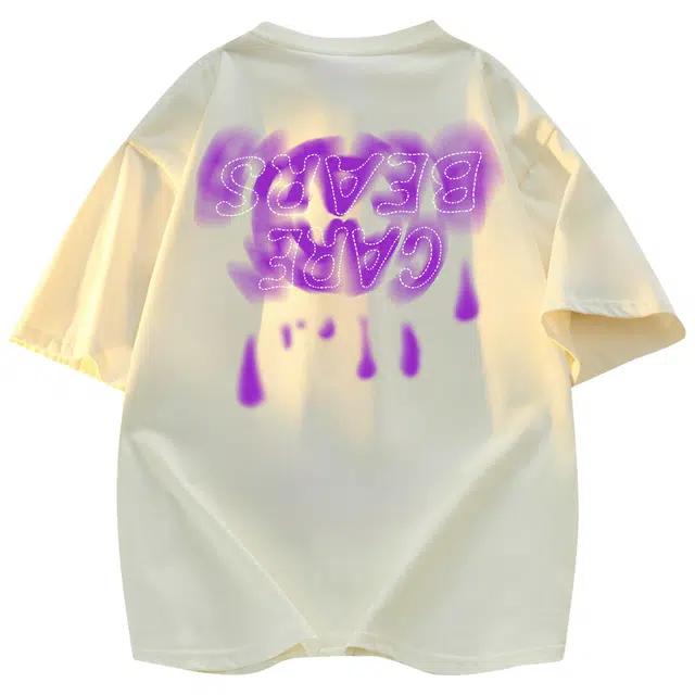 CAREBEARS T