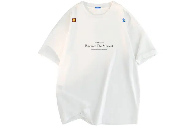 find yourself T