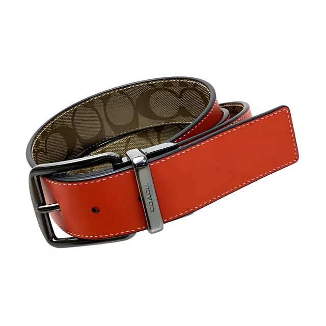 COACH Boxed 10