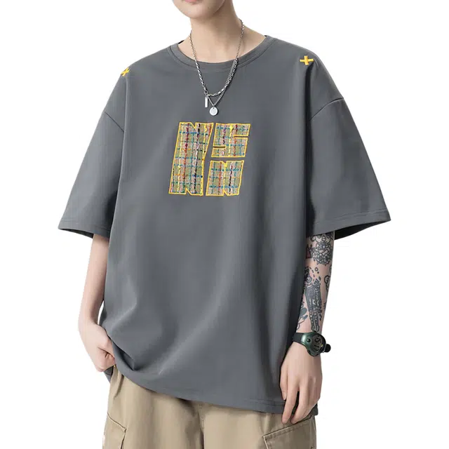 NXNM T