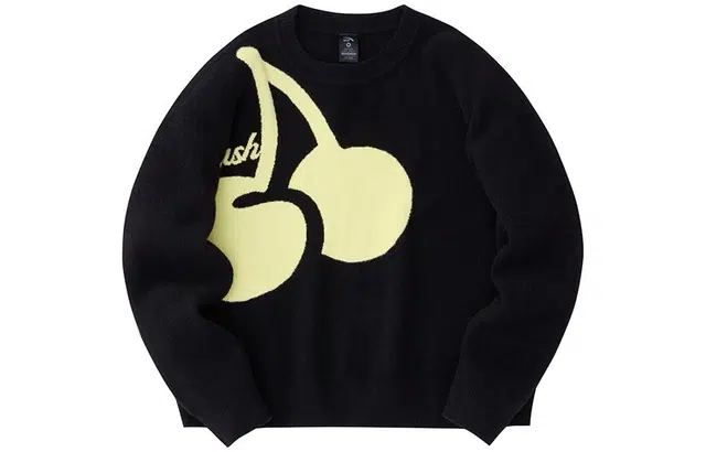 Anta x kirsh