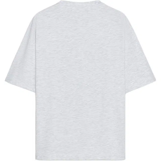 ZARA T