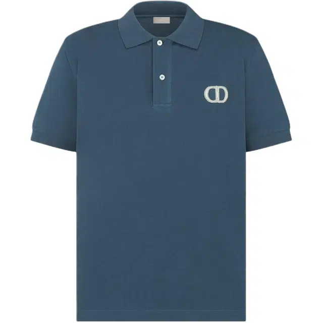 DIOR Polo