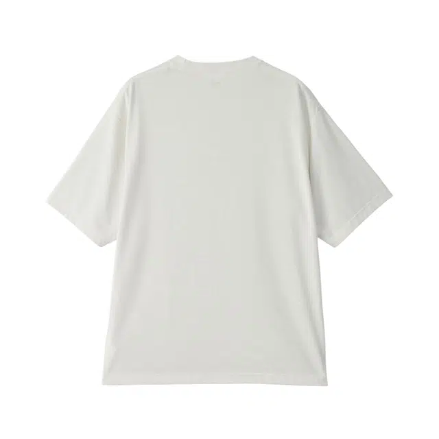 HELLY HANSEN T