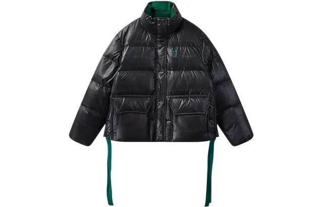 FILA x 3.1 Phillip Lim 3.1 Phillip lim