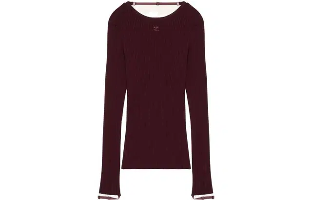 COURREGES