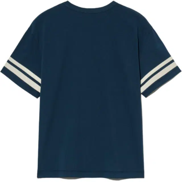 MARITHE FRANCOIS GIRBAUD SS25 T
