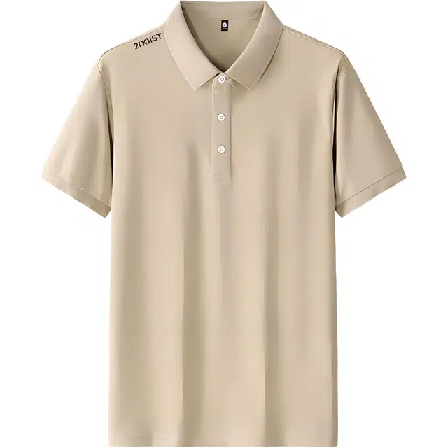 2(X)IST PoloPolo