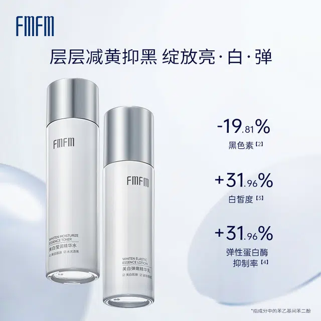 FMFM 377 520