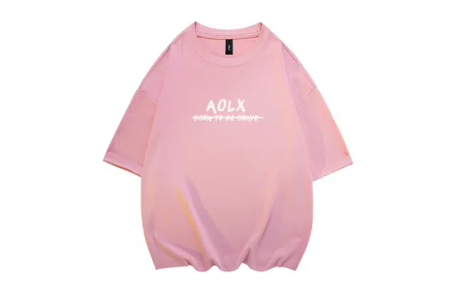 Aolx T