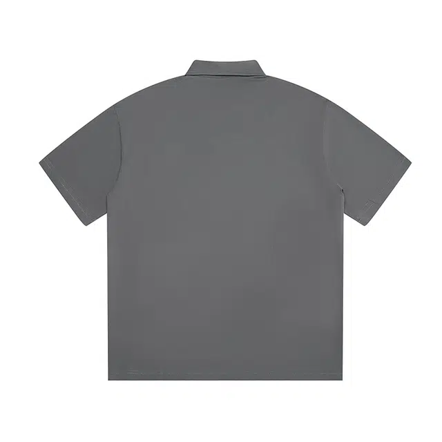 logoPolo