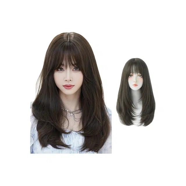 59cm