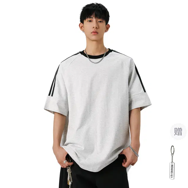 NOAHGIGI T