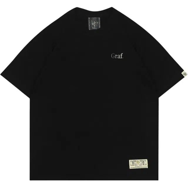GRAF T