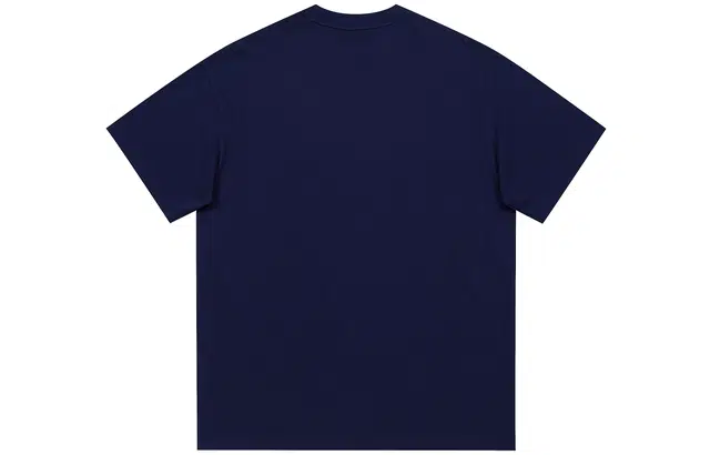 FOREVER 21 T