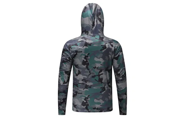 BEENTRILL