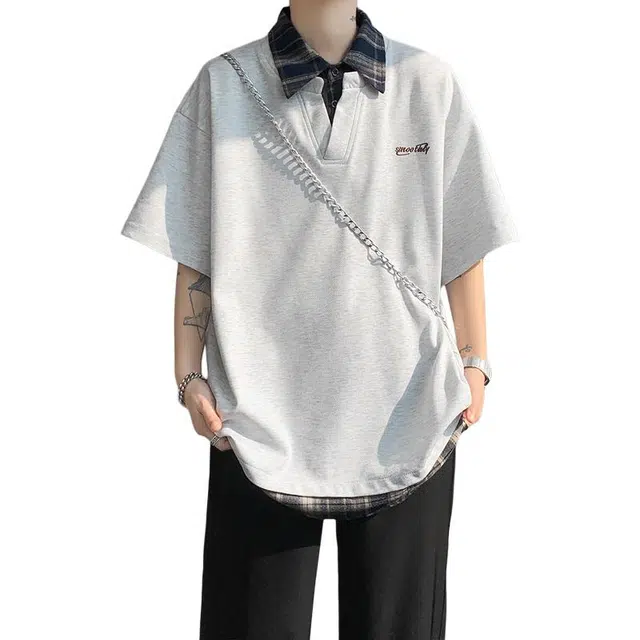 SZSX Polo