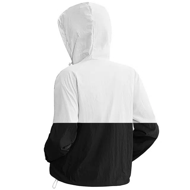 ADOONGA UPF50+