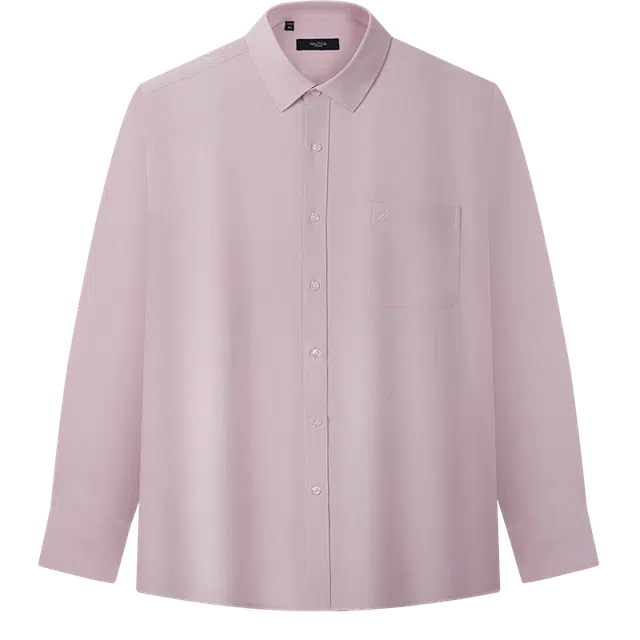 NAUTICA TAILORED