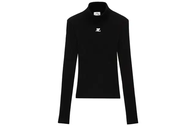COURREGES