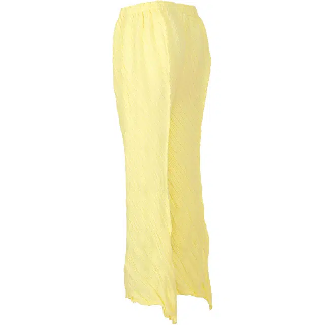 ISSEY MIYAKE SS25